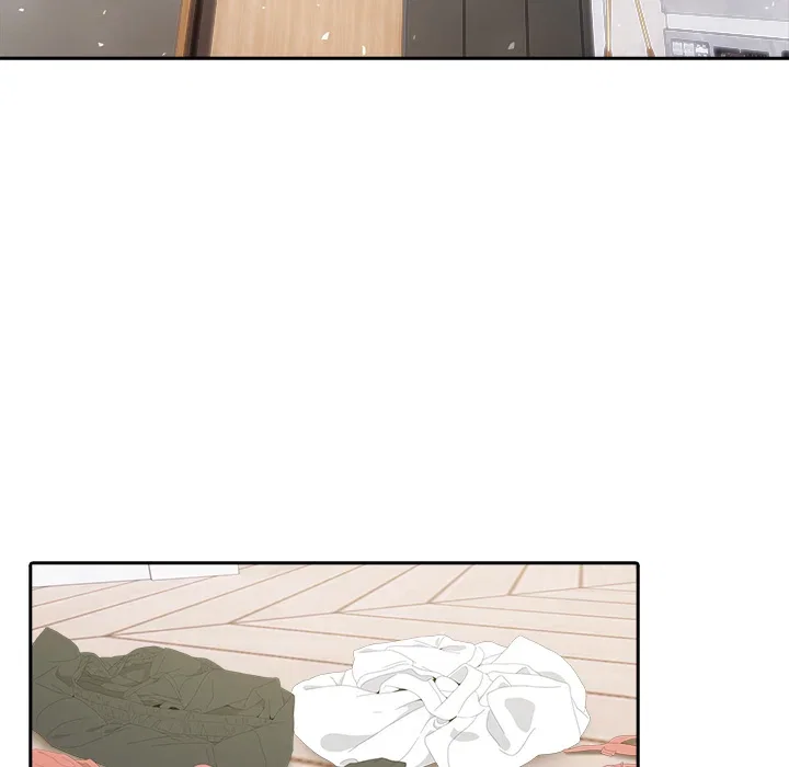 Matrimoney Game Page 133 - MangaHe