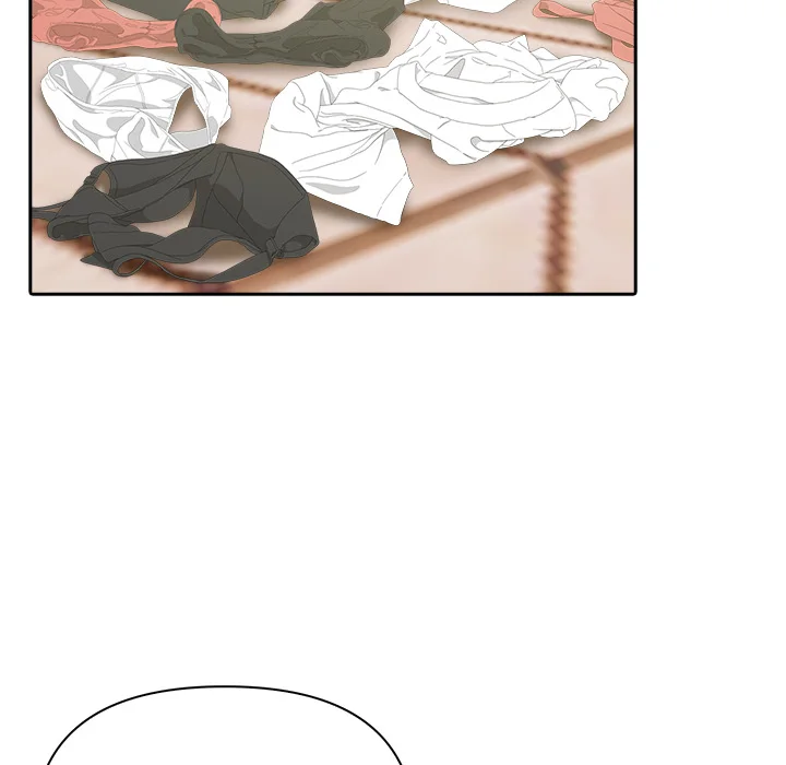 Matrimoney Game Page 134 - MangaHe