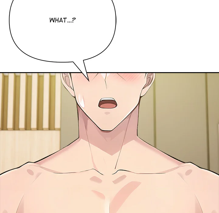 Matrimoney Game Page 135 - MangaHe