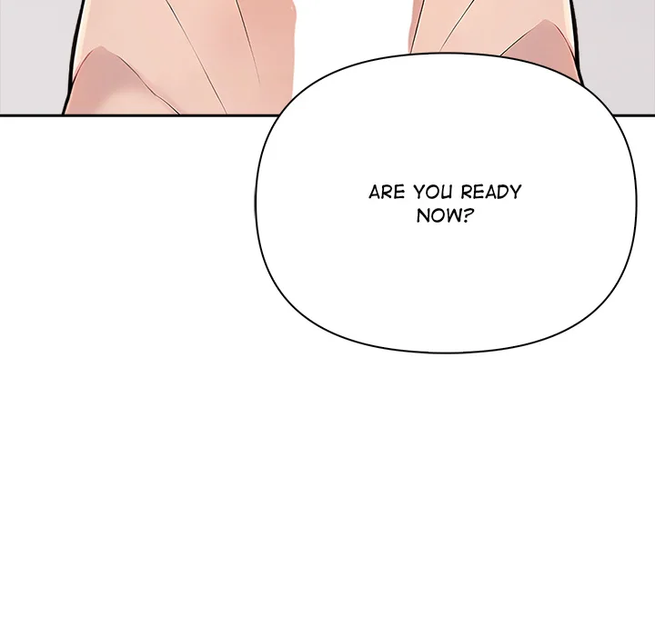 Matrimoney Game Page 137 - MangaHe