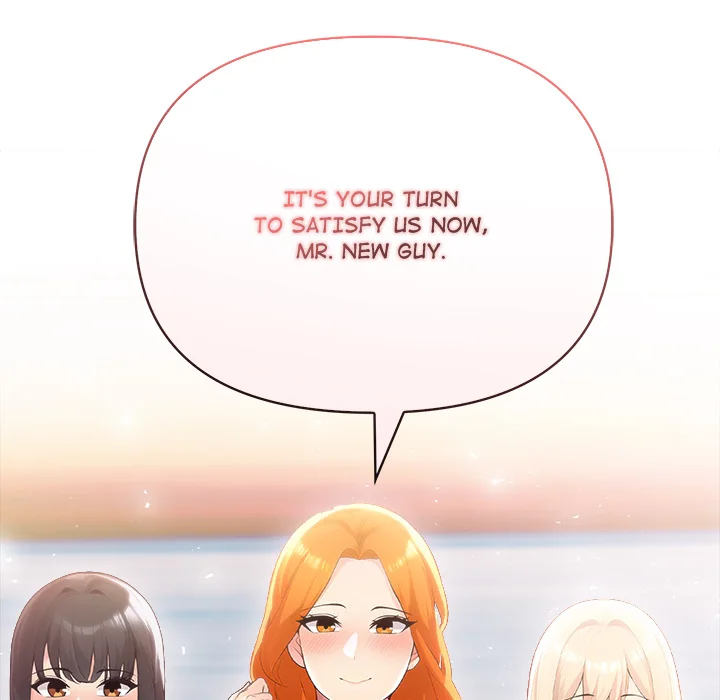 Matrimoney Game Page 138 - MangaHe