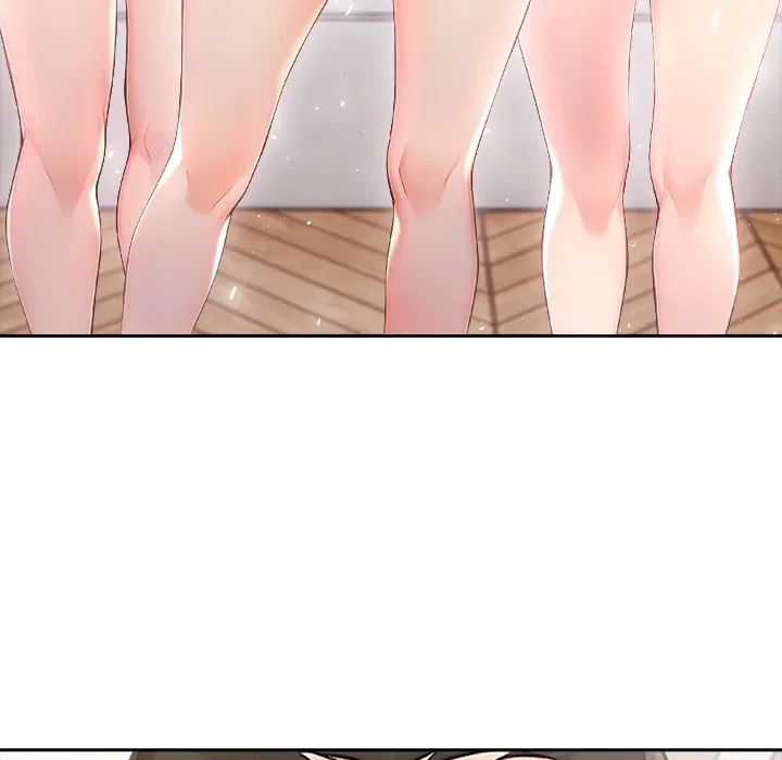 Matrimoney Game Page 140 - MangaHe