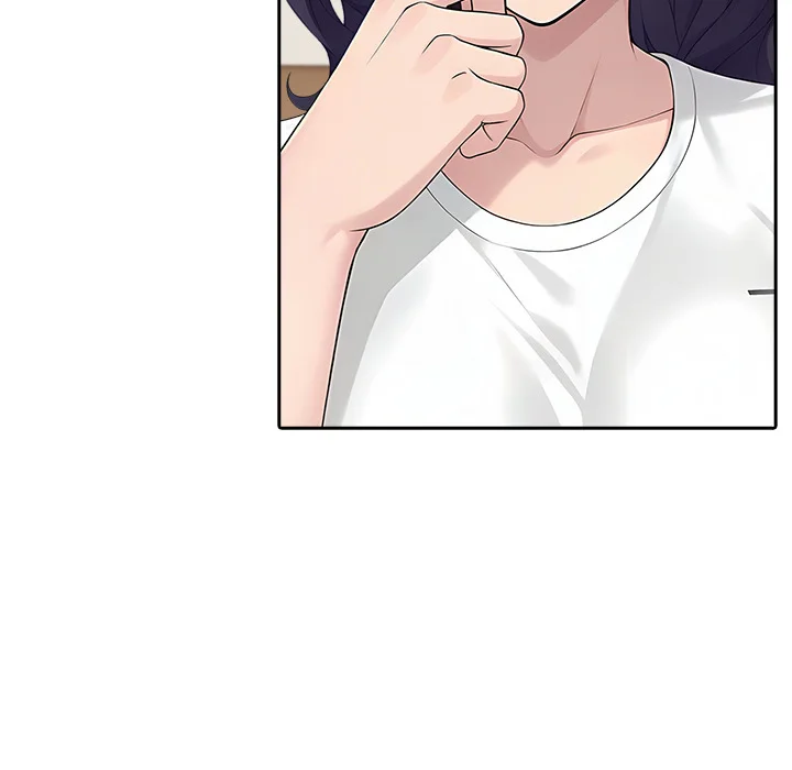 Matrimoney Game Page 15 - MangaHe