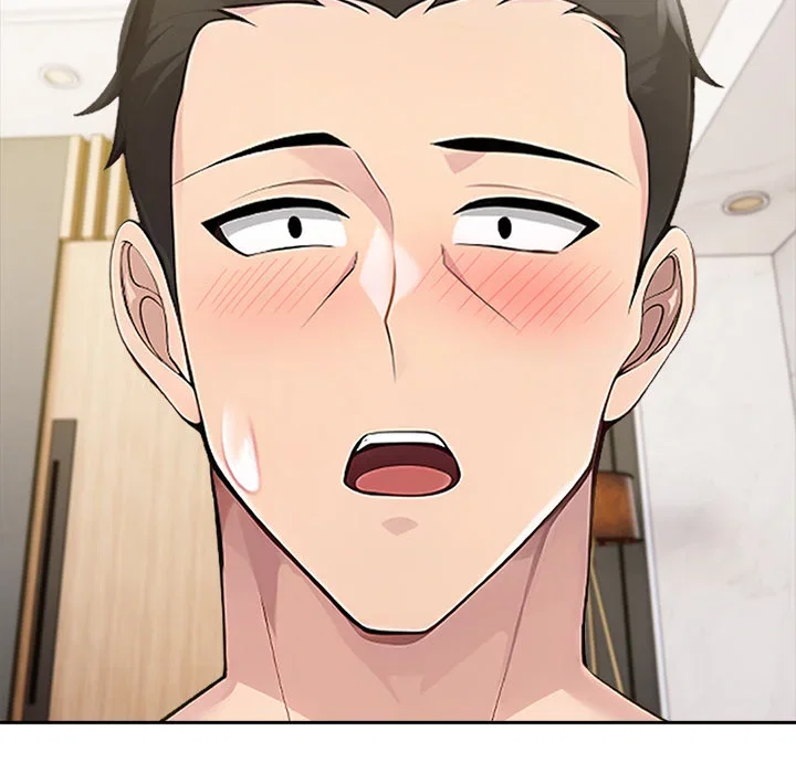 Matrimoney Game Page 141 - MangaHe