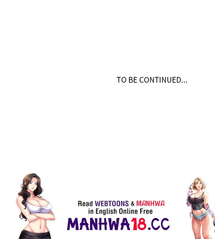 Matrimoney Game Page 143 - MangaHe