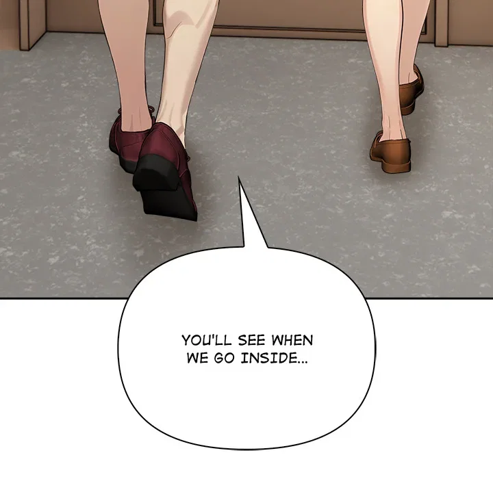 Matrimoney Game Page 18 - MangaHe