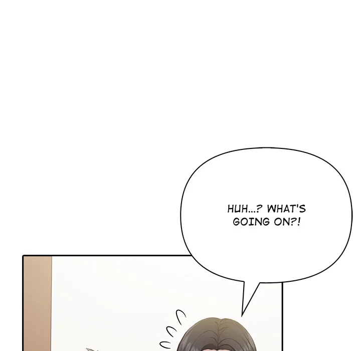 Matrimoney Game Page 19 - MangaHe