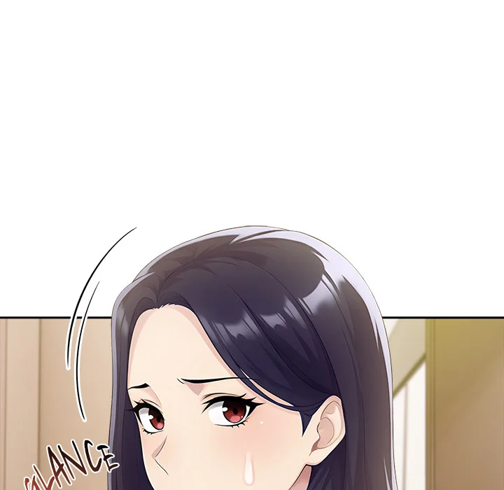 Matrimoney Game Page 23 - MangaHe