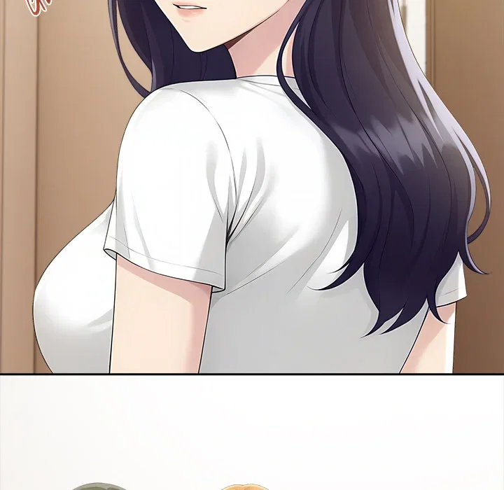 Matrimoney Game Page 24 - MangaHe