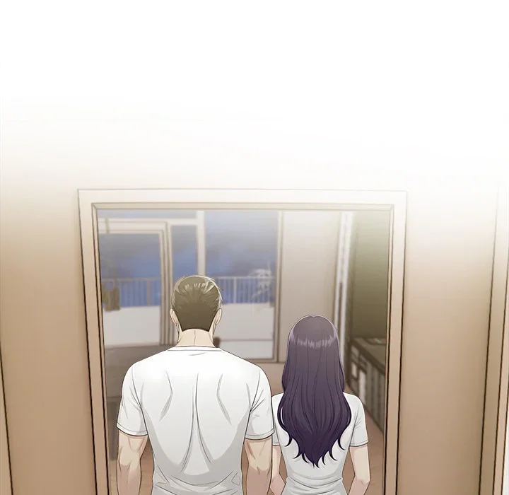 Matrimoney Game Page 27 - MangaHe