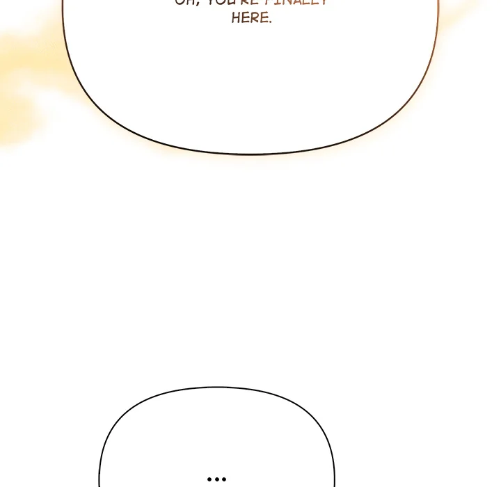 Matrimoney Game Page 31 - MangaHe