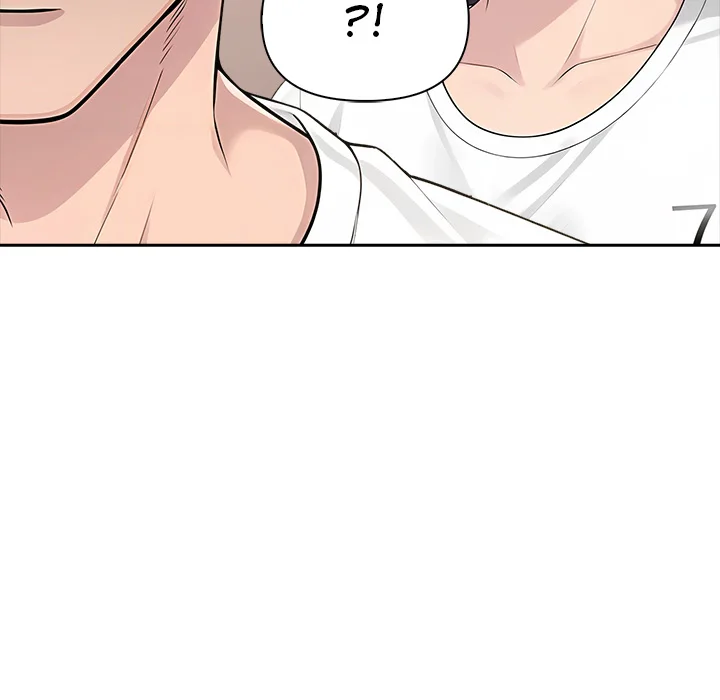 Matrimoney Game Page 33 - MangaHe