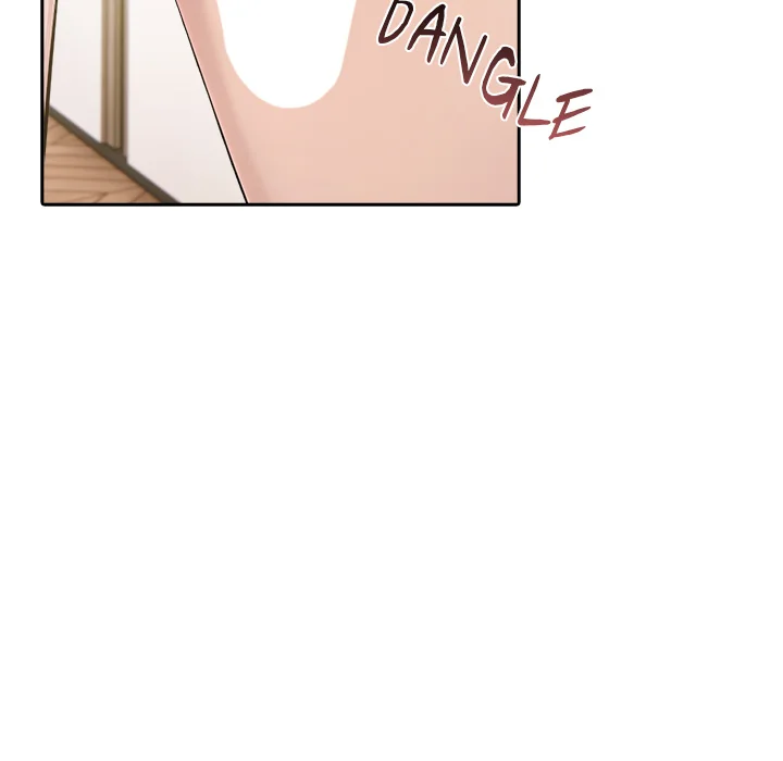 Matrimoney Game Page 35 - MangaHe
