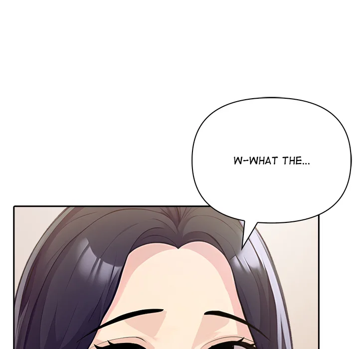 Matrimoney Game Page 38 - MangaHe