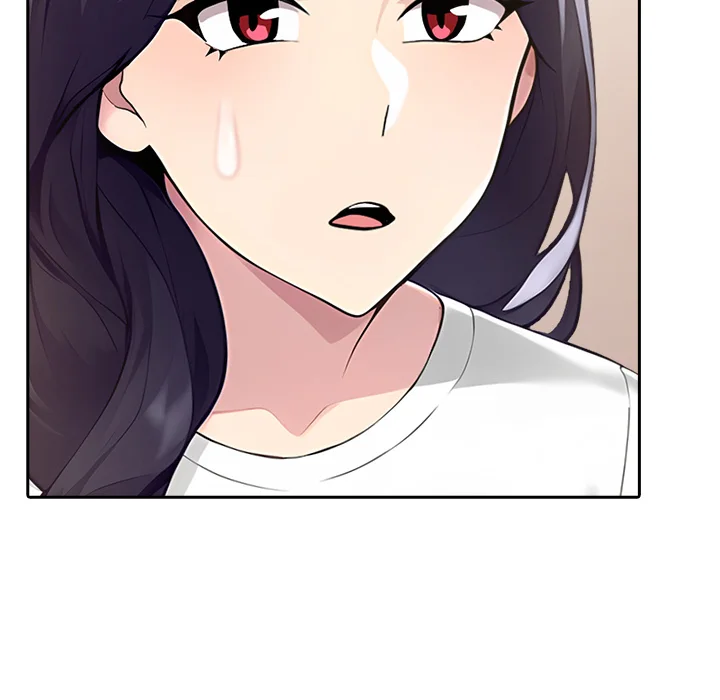 Matrimoney Game Page 39 - MangaHe