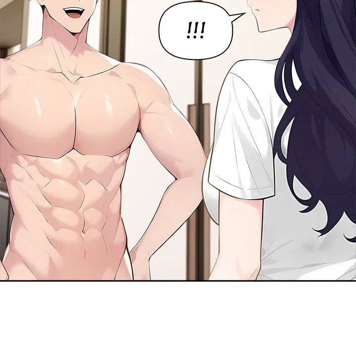 Matrimoney Game Page 41 - MangaHe