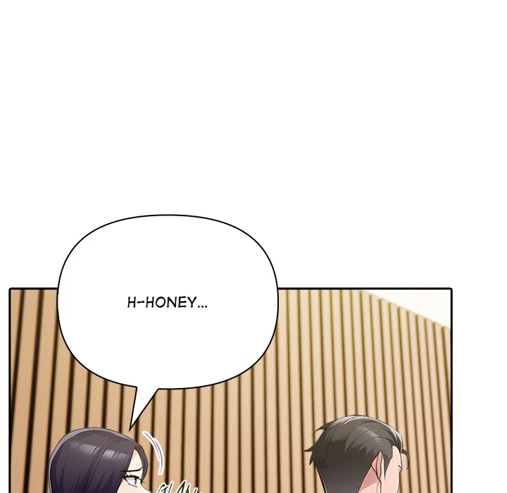 Matrimoney Game Page 42 - MangaHe
