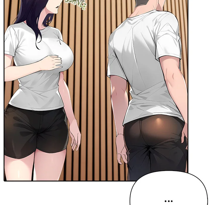 Matrimoney Game Page 43 - MangaHe