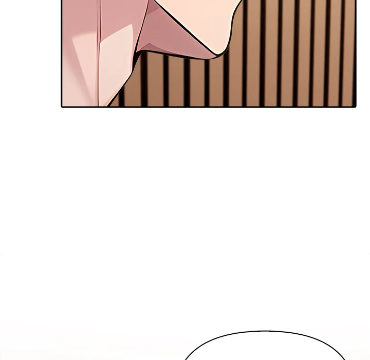 Matrimoney Game Page 45 - MangaHe