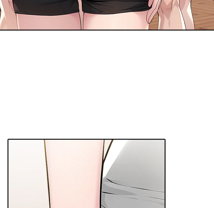 Matrimoney Game Page 48 - MangaHe