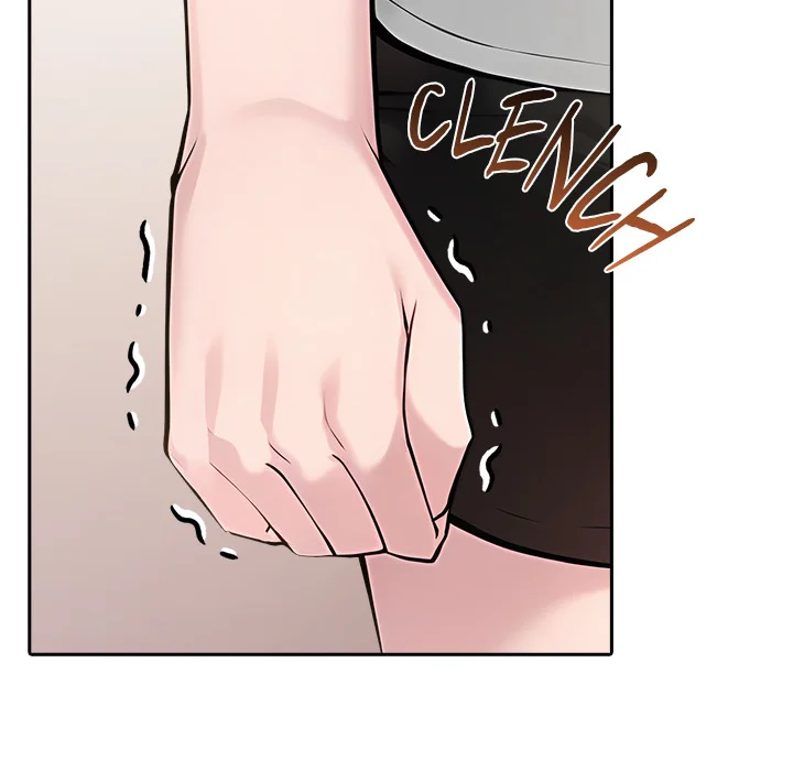 Matrimoney Game Page 49 - MangaHe