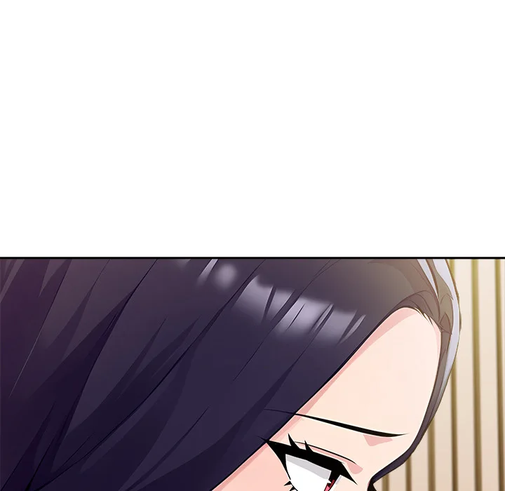 Matrimoney Game Page 50 - MangaHe