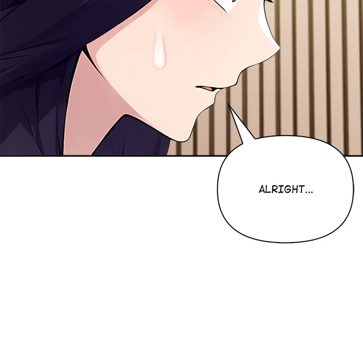 Matrimoney Game Page 51 - MangaHe