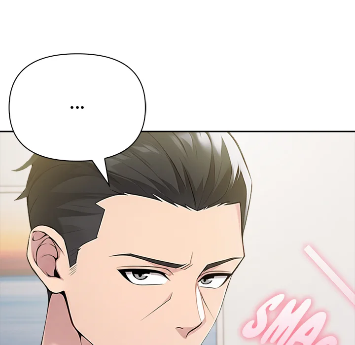 Matrimoney Game Page 59 - MangaHe