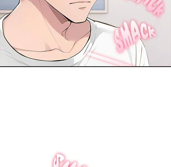 Matrimoney Game Page 60 - MangaHe
