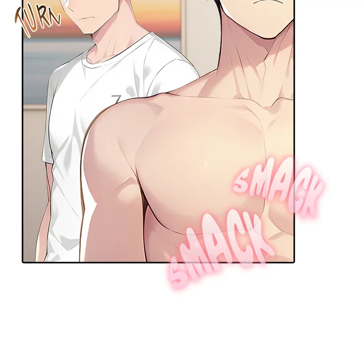 Matrimoney Game Page 66 - MangaHe
