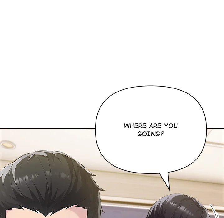 Matrimoney Game Page 67 - MangaHe