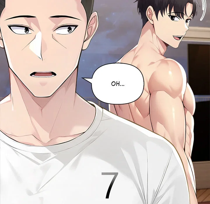 Matrimoney Game Page 68 - MangaHe