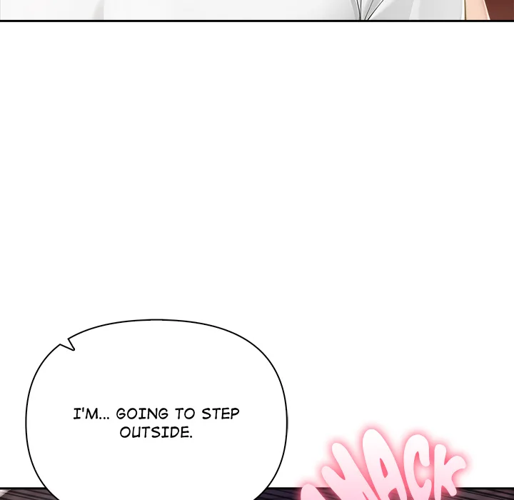 Matrimoney Game Page 69 - MangaHe