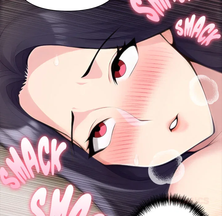 Matrimoney Game Page 70 - MangaHe