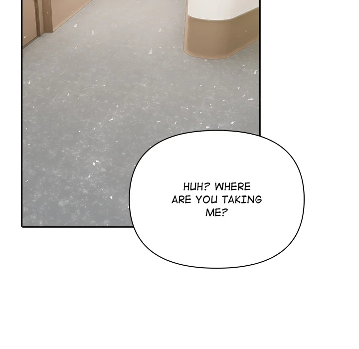 Matrimoney Game Page 8 - MangaHe