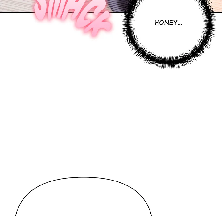 Matrimoney Game Page 71 - MangaHe