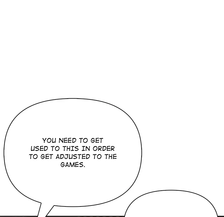 Matrimoney Game Page 74 - MangaHe