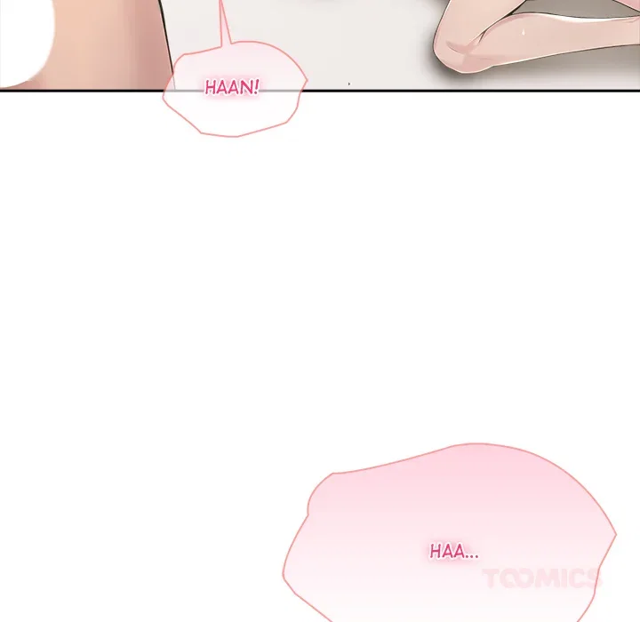 Matrimoney Game Page 76 - MangaHe