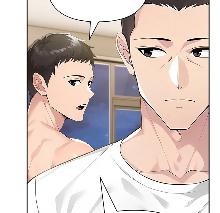 Matrimoney Game Page 80 - MangaHe
