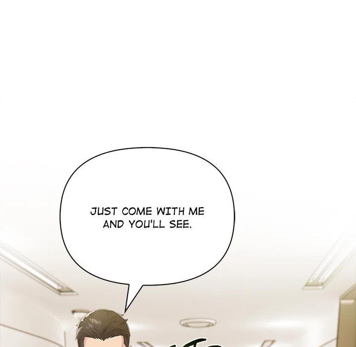 Matrimoney Game Page 9 - MangaHe