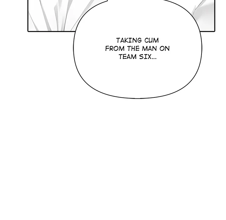 Matrimoney Game Page 81 - MangaHe