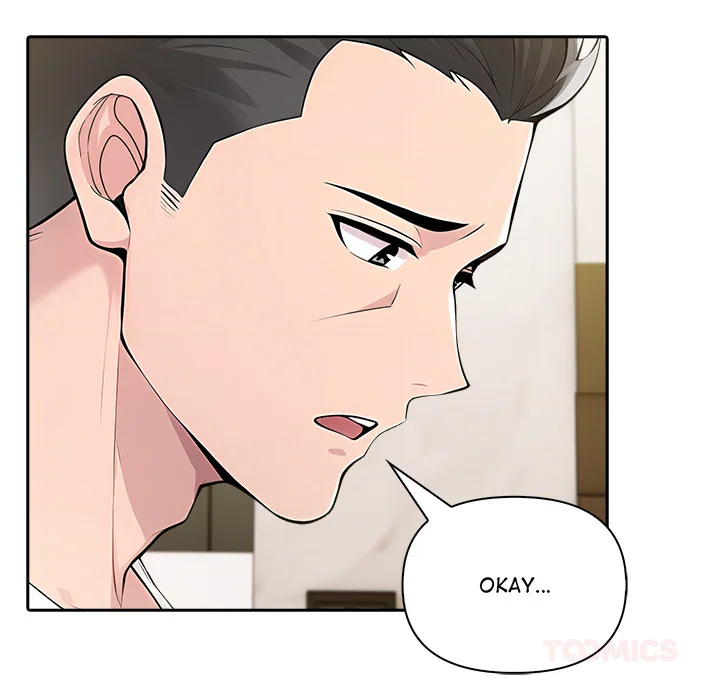 Matrimoney Game Page 88 - MangaHe