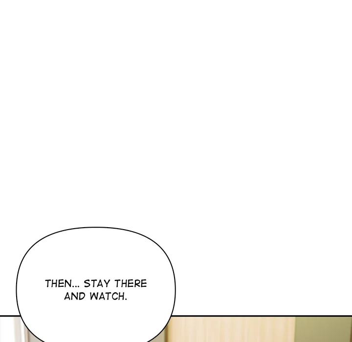 Matrimoney Game Page 89 - MangaHe
