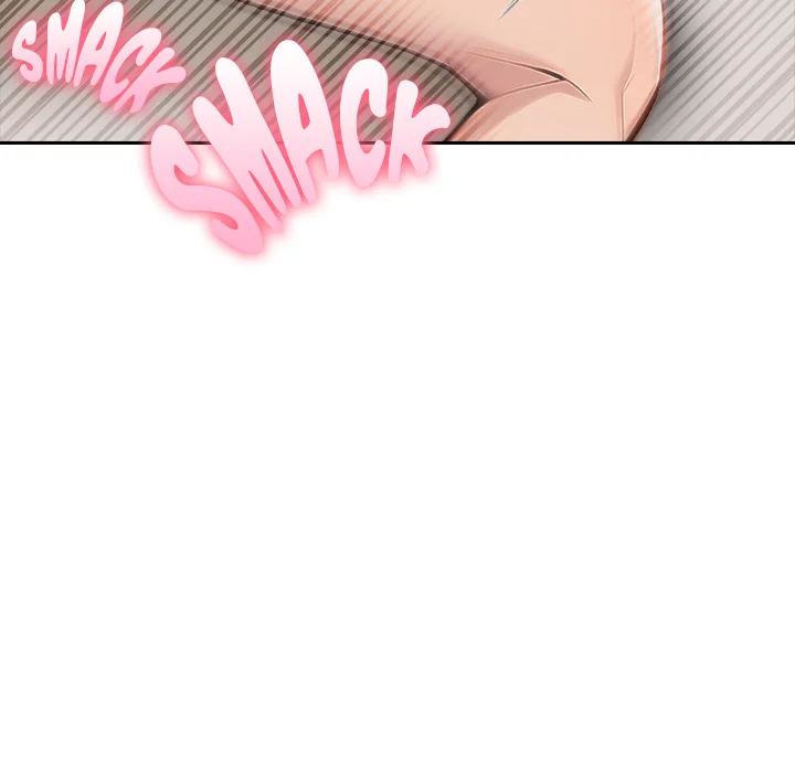 Matrimoney Game Page 96 - MangaHe