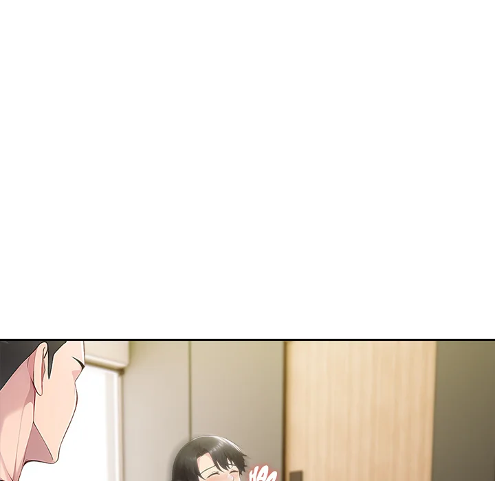 Matrimoney Game Page 97 - MangaHe