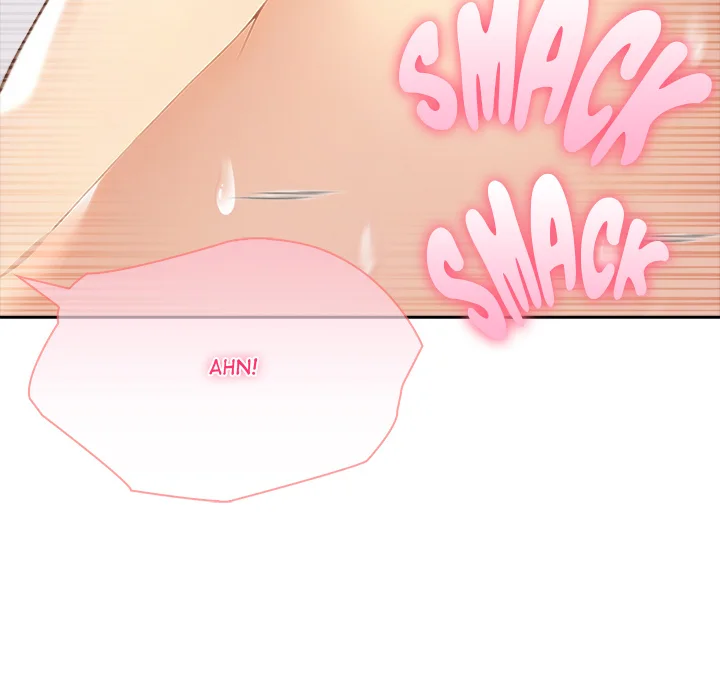 Matrimoney Game Page 107 - MangaHe