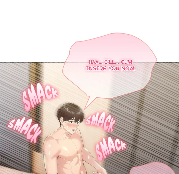 Matrimoney Game Page 108 - MangaHe