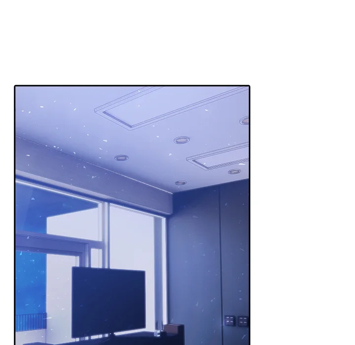 Matrimoney Game Page 116 - MangaHe