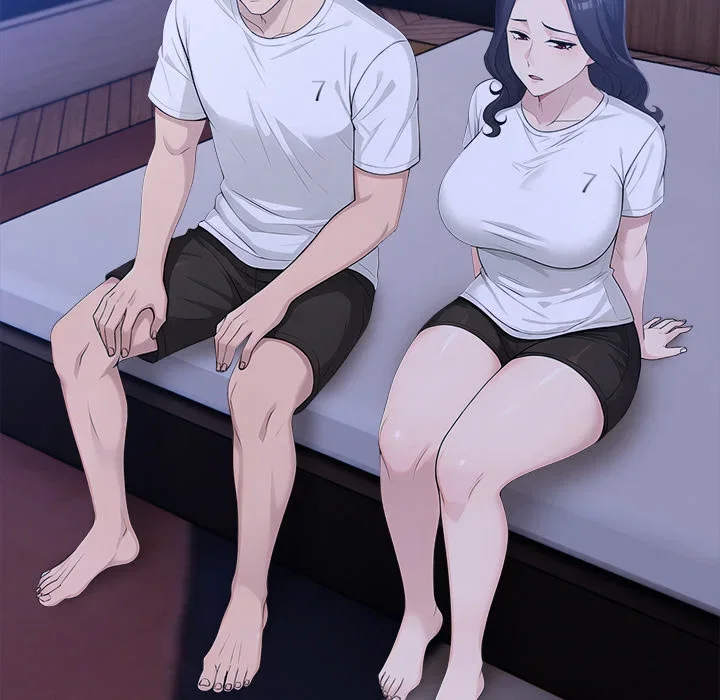 Matrimoney Game Page 119 - MangaHe