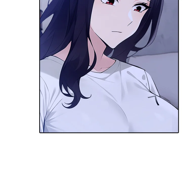 Matrimoney Game Page 122 - MangaHe